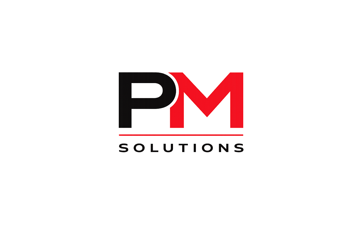 PM Solutions